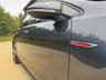 USED 2019 69 VOLKSWAGEN GOLF 2.0 TSI GPF GTI Performance Hatchback 5dr Petrol DSG Euro 6 (s/s) (245 ps) 
