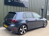USED 2019 69 VOLKSWAGEN GOLF 2.0 TSI GPF GTI Performance Hatchback 5dr Petrol DSG Euro 6 (s/s) (245 ps) 