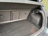 USED 2019 69 VOLKSWAGEN GOLF 2.0 TSI GPF GTI Performance Hatchback 5dr Petrol DSG Euro 6 (s/s) (245 ps) 