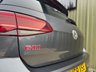 USED 2019 69 VOLKSWAGEN GOLF 2.0 TSI GPF GTI Performance Hatchback 5dr Petrol DSG Euro 6 (s/s) (245 ps) 