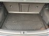 USED 2019 69 VOLKSWAGEN GOLF 2.0 TSI GPF GTI Performance Hatchback 5dr Petrol DSG Euro 6 (s/s) (245 ps) 