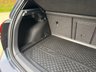 USED 2019 69 VOLKSWAGEN GOLF 2.0 TSI GPF GTI Performance Hatchback 5dr Petrol DSG Euro 6 (s/s) (245 ps) 
