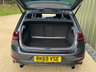USED 2019 69 VOLKSWAGEN GOLF 2.0 TSI GPF GTI Performance Hatchback 5dr Petrol DSG Euro 6 (s/s) (245 ps) 