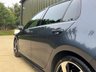 USED 2019 69 VOLKSWAGEN GOLF 2.0 TSI GPF GTI Performance Hatchback 5dr Petrol DSG Euro 6 (s/s) (245 ps) 