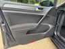 USED 2019 69 VOLKSWAGEN GOLF 2.0 TSI GPF GTI Performance Hatchback 5dr Petrol DSG Euro 6 (s/s) (245 ps) 