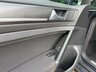 USED 2019 69 VOLKSWAGEN GOLF 2.0 TSI GPF GTI Performance Hatchback 5dr Petrol DSG Euro 6 (s/s) (245 ps) 