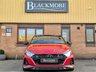 USED 2023 23 HYUNDAI I20 (23) 1.6 N BOSE - ONE OWNER - F HYUNDAI SH