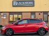 USED 2023 23 HYUNDAI I20 (23) 1.6 N BOSE - ONE OWNER - F HYUNDAI SH