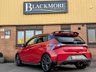 USED 2023 23 HYUNDAI I20 (23) 1.6 N BOSE - ONE OWNER - F HYUNDAI SH