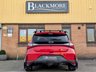 USED 2023 23 HYUNDAI I20 (23) 1.6 N BOSE - ONE OWNER - F HYUNDAI SH
