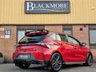 USED 2023 23 HYUNDAI I20 (23) 1.6 N BOSE - ONE OWNER - F HYUNDAI SH