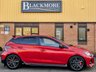 USED 2023 23 HYUNDAI I20 (23) 1.6 N BOSE - ONE OWNER - F HYUNDAI SH