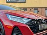 USED 2023 23 HYUNDAI I20 (23) 1.6 N BOSE - ONE OWNER - F HYUNDAI SH