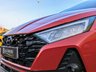 USED 2023 23 HYUNDAI I20 (23) 1.6 N BOSE - ONE OWNER - F HYUNDAI SH