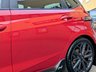 USED 2023 23 HYUNDAI I20 (23) 1.6 N BOSE - ONE OWNER - F HYUNDAI SH