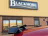 USED 2023 23 HYUNDAI I20 (23) 1.6 N BOSE - ONE OWNER - F HYUNDAI SH