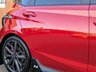 USED 2023 23 HYUNDAI I20 (23) 1.6 N BOSE - ONE OWNER - F HYUNDAI SH