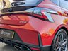 USED 2023 23 HYUNDAI I20 (23) 1.6 N BOSE - ONE OWNER - F HYUNDAI SH