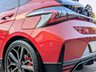 USED 2023 23 HYUNDAI I20 (23) 1.6 N BOSE - ONE OWNER - F HYUNDAI SH