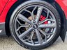 USED 2023 23 HYUNDAI I20 (23) 1.6 N BOSE - ONE OWNER - F HYUNDAI SH