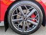 USED 2023 23 HYUNDAI I20 (23) 1.6 N BOSE - ONE OWNER - F HYUNDAI SH