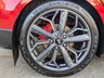 USED 2023 23 HYUNDAI I20 (23) 1.6 N BOSE - ONE OWNER - F HYUNDAI SH