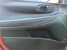 USED 2023 23 HYUNDAI I20 (23) 1.6 N BOSE - ONE OWNER - F HYUNDAI SH