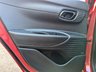 USED 2023 23 HYUNDAI I20 (23) 1.6 N BOSE - ONE OWNER - F HYUNDAI SH