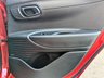 USED 2023 23 HYUNDAI I20 (23) 1.6 N BOSE - ONE OWNER - F HYUNDAI SH
