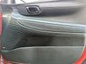 USED 2023 23 HYUNDAI I20 (23) 1.6 N BOSE - ONE OWNER - F HYUNDAI SH