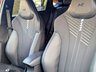 USED 2023 23 HYUNDAI I20 (23) 1.6 N BOSE - ONE OWNER - F HYUNDAI SH