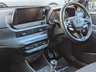USED 2023 23 HYUNDAI I20 (23) 1.6 N BOSE - ONE OWNER - F HYUNDAI SH