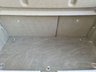 USED 2023 23 HYUNDAI I20 (23) 1.6 N BOSE - ONE OWNER - F HYUNDAI SH
