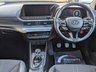 USED 2023 23 HYUNDAI I20 (23) 1.6 N BOSE - ONE OWNER - F HYUNDAI SH