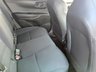 USED 2023 23 HYUNDAI I20 (23) 1.6 N BOSE - ONE OWNER - F HYUNDAI SH