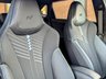 USED 2023 23 HYUNDAI I20 (23) 1.6 N BOSE - ONE OWNER - F HYUNDAI SH