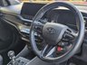 USED 2023 23 HYUNDAI I20 (23) 1.6 N BOSE - ONE OWNER - F HYUNDAI SH