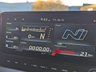 USED 2023 23 HYUNDAI I20 (23) 1.6 N BOSE - ONE OWNER - F HYUNDAI SH
