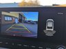 USED 2023 23 HYUNDAI I20 (23) 1.6 N BOSE - ONE OWNER - F HYUNDAI SH