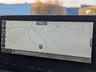 USED 2023 23 HYUNDAI I20 (23) 1.6 N BOSE - ONE OWNER - F HYUNDAI SH