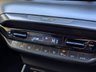 USED 2023 23 HYUNDAI I20 (23) 1.6 N BOSE - ONE OWNER - F HYUNDAI SH
