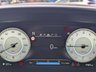 USED 2023 23 HYUNDAI I20 (23) 1.6 N BOSE - ONE OWNER - F HYUNDAI SH