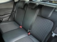USED 2019 19 FORD FIESTA 1.0T EcoBoost Titanium X Auto Euro 6 (s/s) 5dr LOW MILES+GREAT SPEC