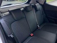 USED 2019 19 FORD FIESTA 1.0T EcoBoost Titanium X Auto Euro 6 (s/s) 5dr LOW MILES+GREAT SPEC