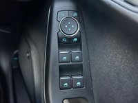 USED 2019 19 FORD FIESTA 1.0T EcoBoost Titanium X Auto Euro 6 (s/s) 5dr LOW MILES+GREAT SPEC