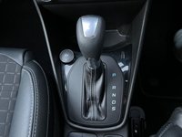 USED 2019 19 FORD FIESTA 1.0T EcoBoost Titanium X Auto Euro 6 (s/s) 5dr LOW MILES+GREAT SPEC