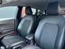 USED 2019 19 FORD FIESTA 1.0T EcoBoost Titanium X Auto Euro 6 (s/s) 5dr LOW MILES+GREAT SPEC