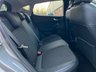 USED 2019 19 FORD FIESTA 1.0T EcoBoost Titanium X Auto Euro 6 (s/s) 5dr LOW MILES+GREAT SPEC