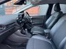 USED 2019 19 FORD FIESTA 1.0T EcoBoost Titanium X Auto Euro 6 (s/s) 5dr LOW MILES+GREAT SPEC