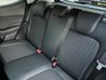 USED 2019 19 FORD FIESTA 1.0T EcoBoost Titanium X Auto Euro 6 (s/s) 5dr LOW MILES+GREAT SPEC